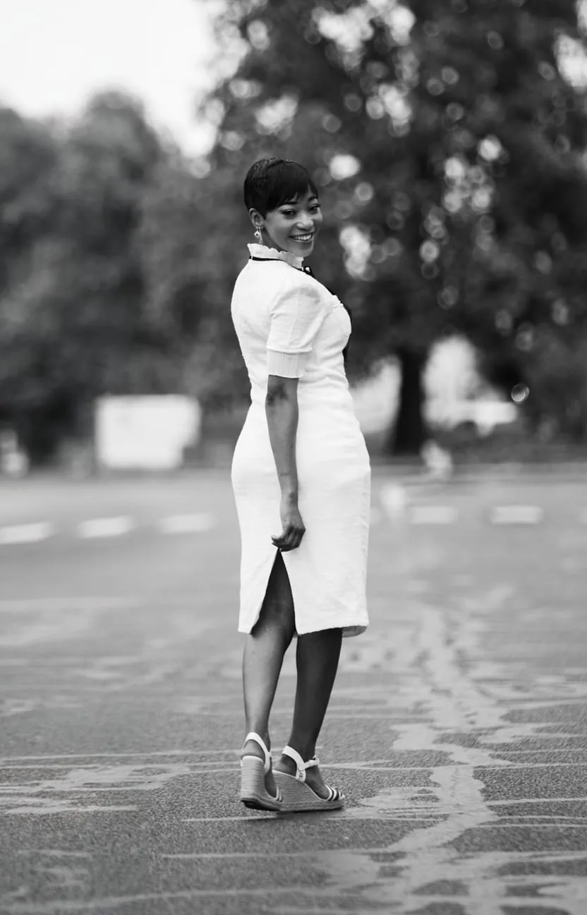 Photographie de mariage réalisée par JFA-Images, photo 50
