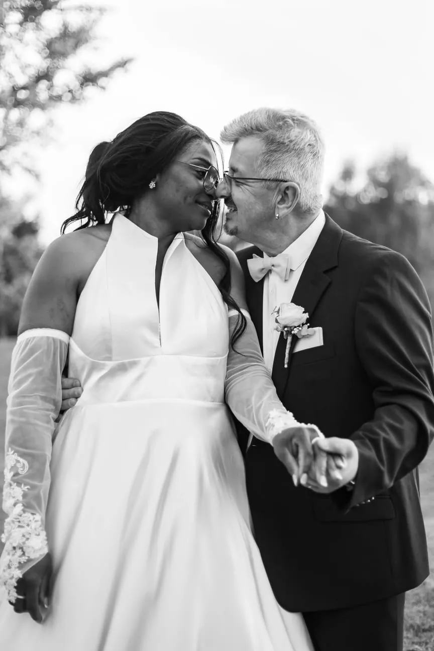 Photographie de mariage réalisée par JFA-Images, photo 28