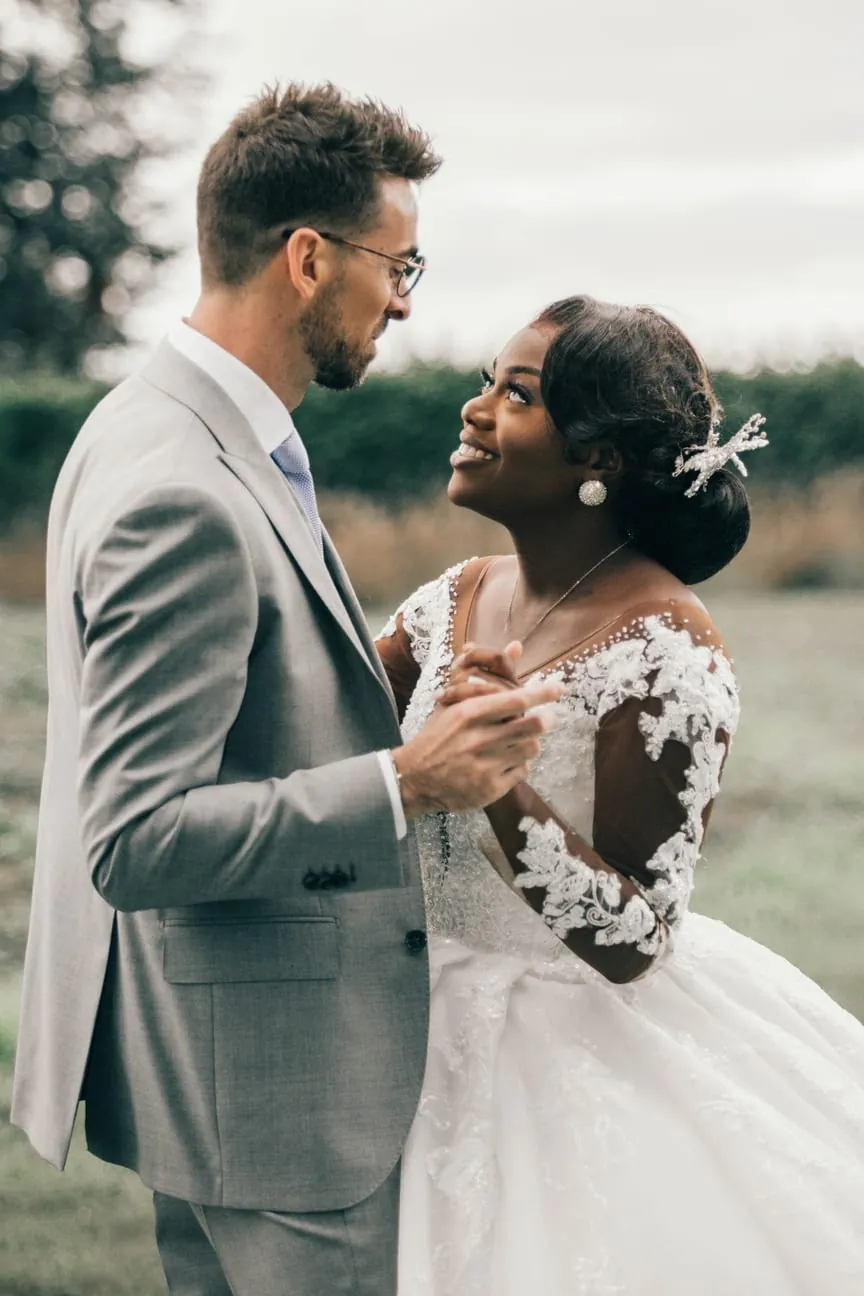 Photographie de mariage réalisée par JFA-Images, photo 17