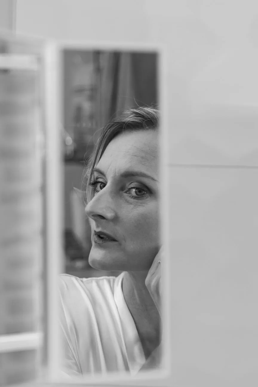 Photographie de mariage réalisée par JFA-Images, photo 8