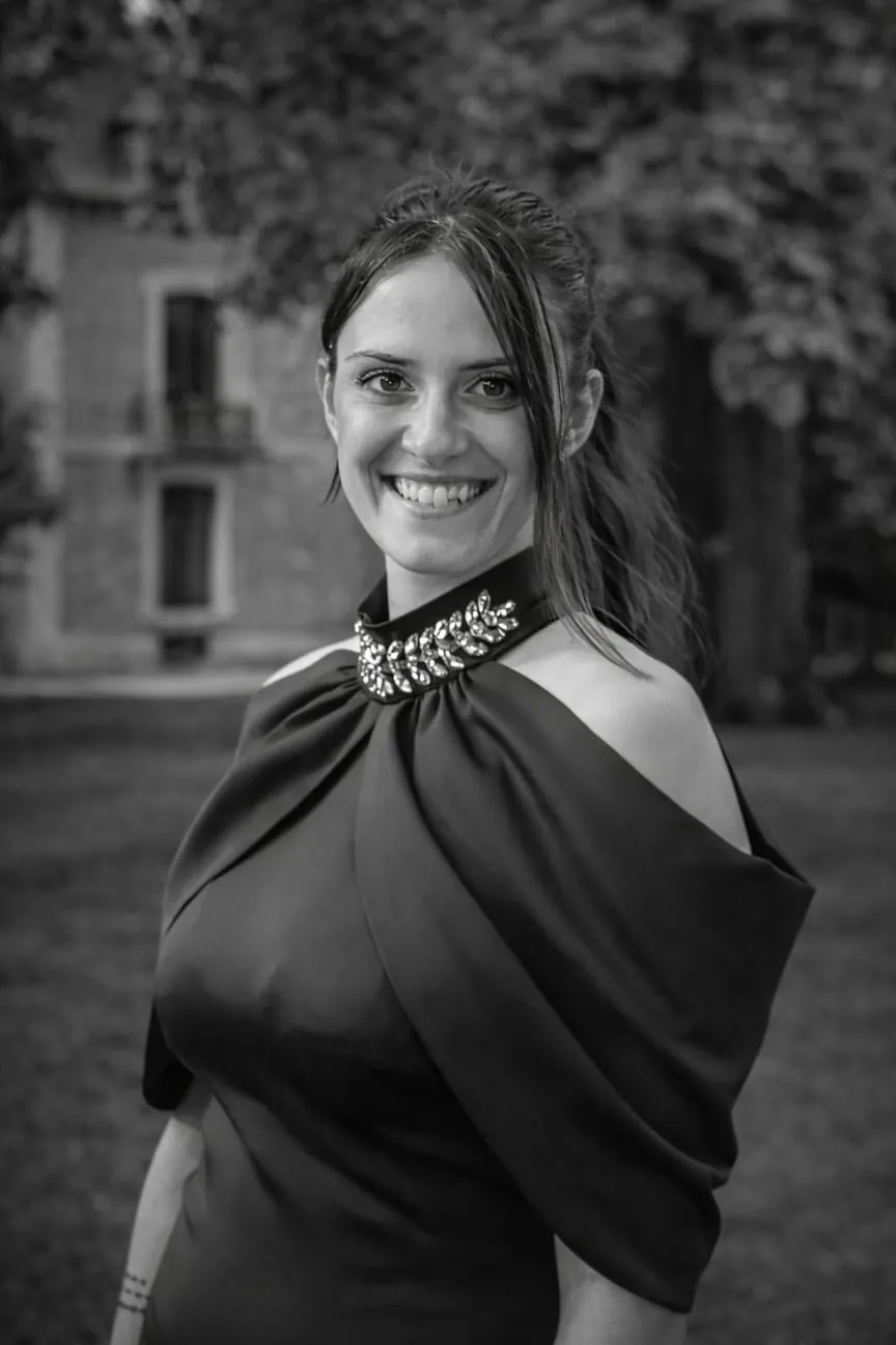 Portrait réalisé par JFA-Images, photo 2