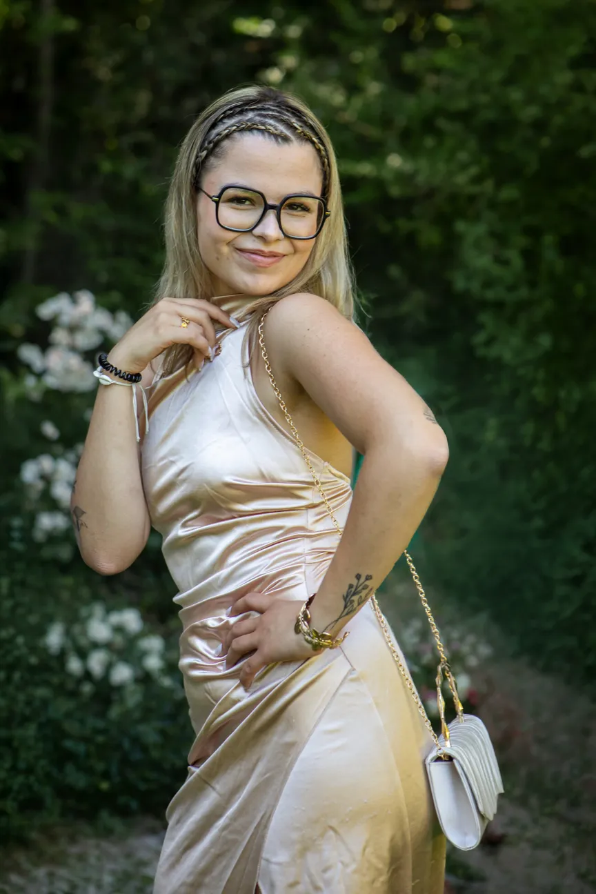 Portrait réalisé par JFA-Images, photo 30