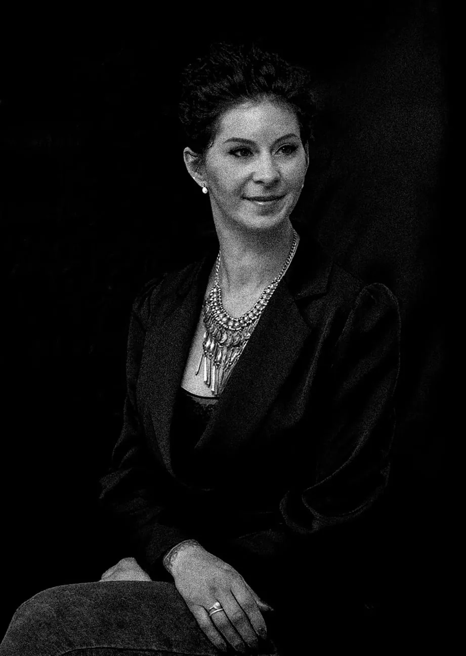 Portrait réalisé par JFA-Images, photo 19