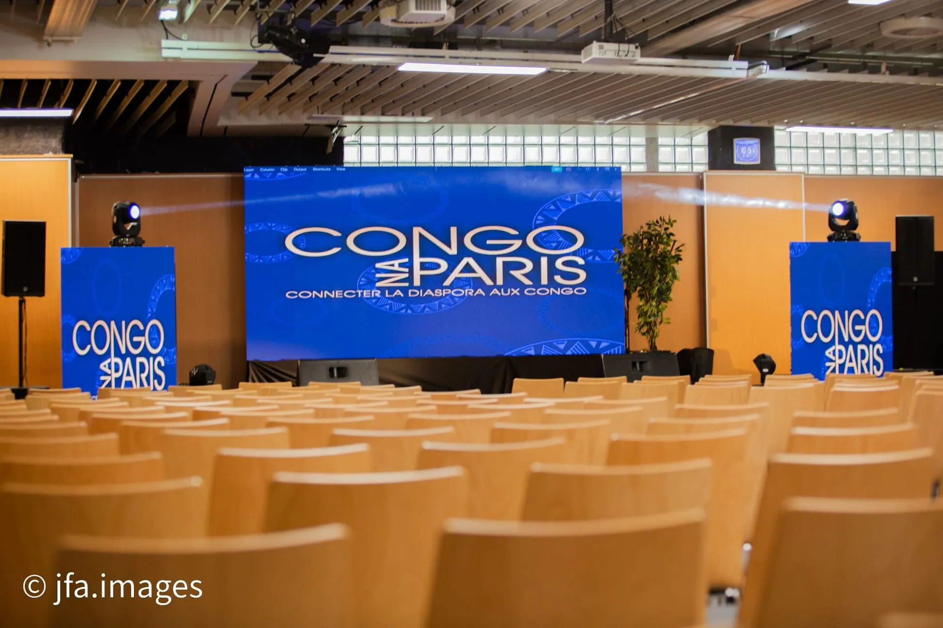 Photographie d'événement réalisée par JFA-Images, photo 4